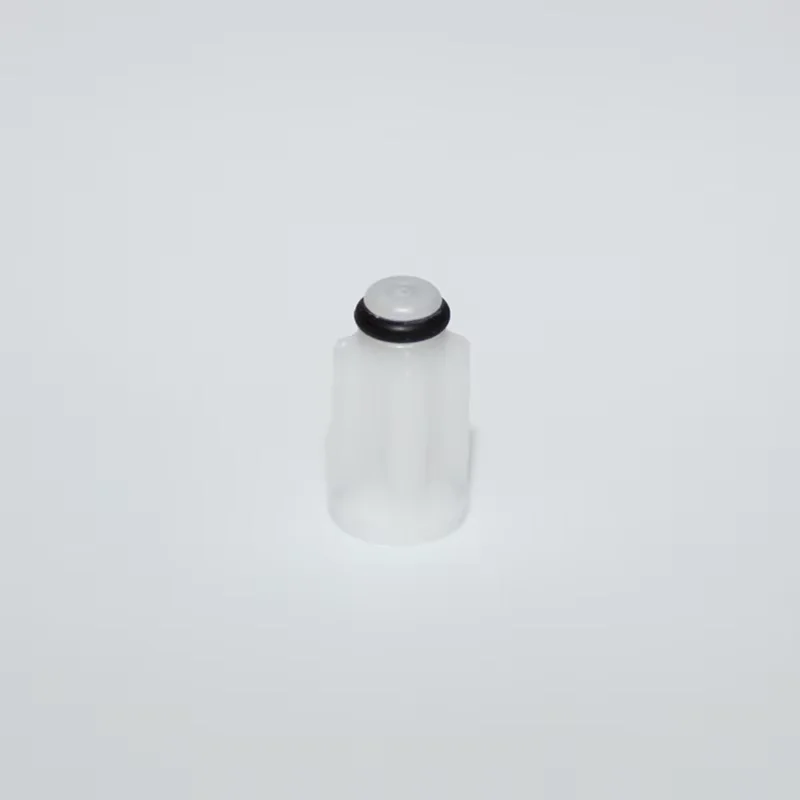 Для Braun 3/5/7/9 серии нож блендера, лезвие, соединительный вал MQ5025 MQ3025 MQ325 MQ525 MQ700 MQ725 MQ9037 MQ520 MQ745, детали