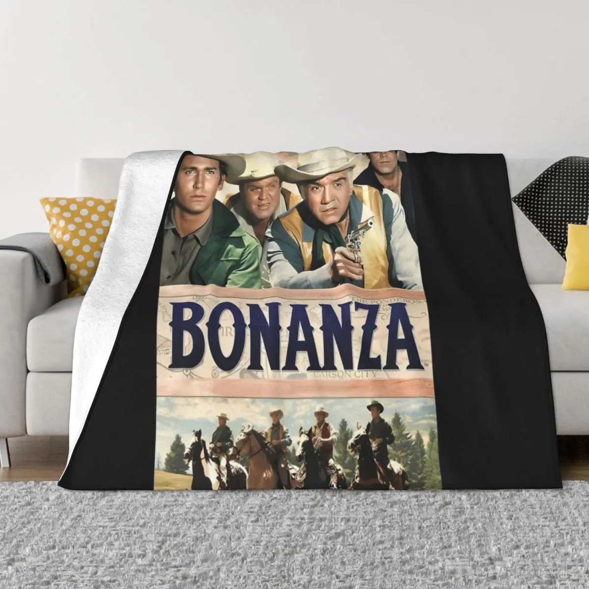 Одеяло bonanzia пушистые одеяла для младенцев