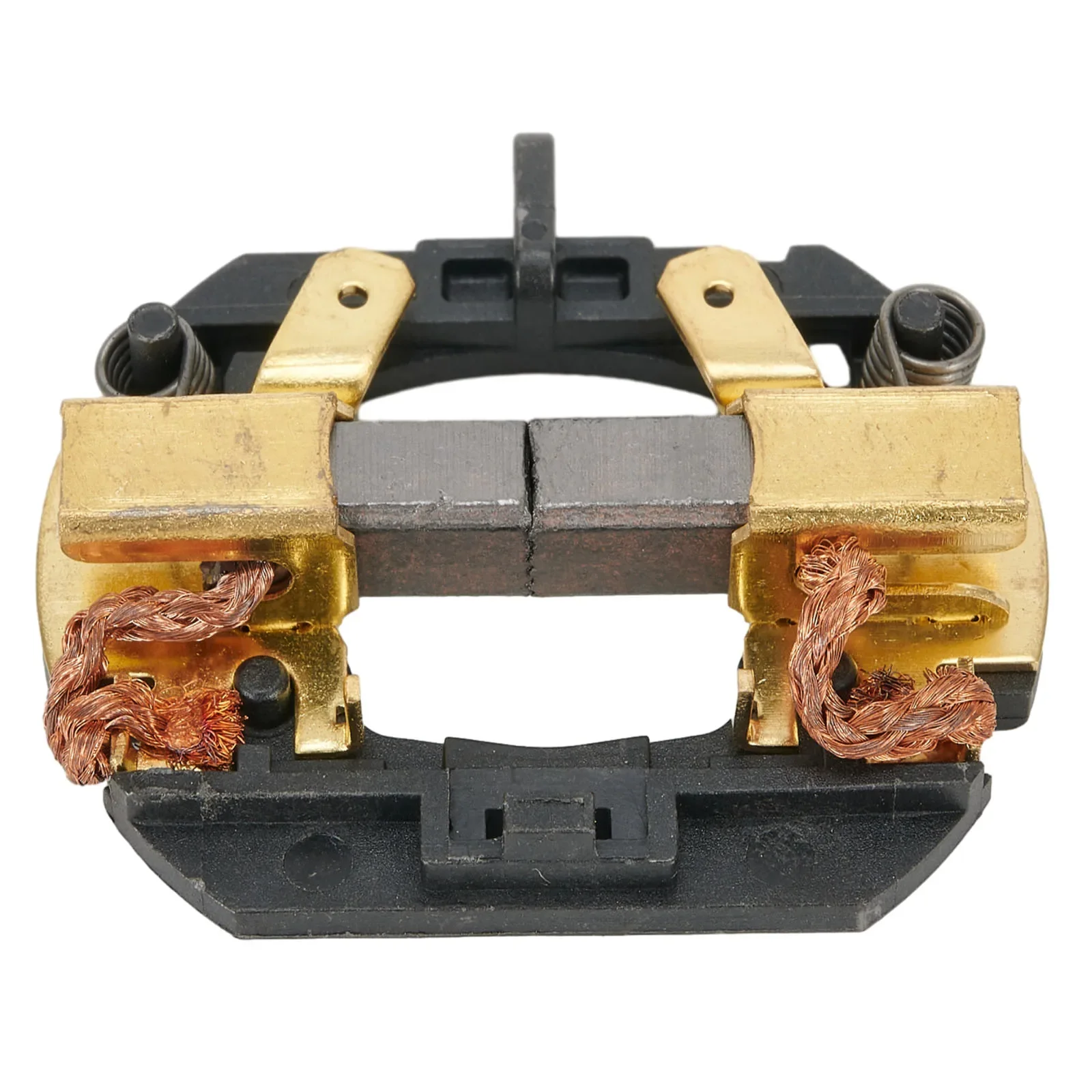 1 шт. держатель для электрической дрели 45x35x11 мм