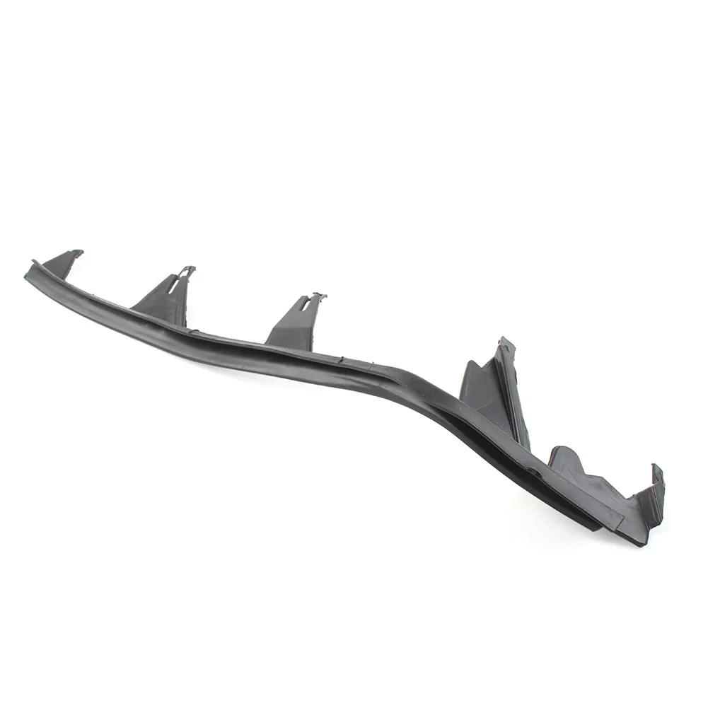 Уплотнительная лента для фар автомобиля резиновая прокладка BMW 3 серии E46