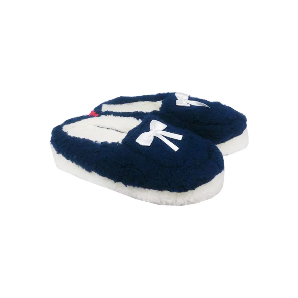 

Dorlie Pomana Home Terligi 32101