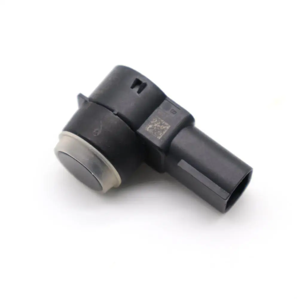Автомобильный датчик парковки PDC для PEUGEOT CITROEN BERLINGO C4 PICASSO C5 II III C6 DS3 9663821577XT PSA9663821577