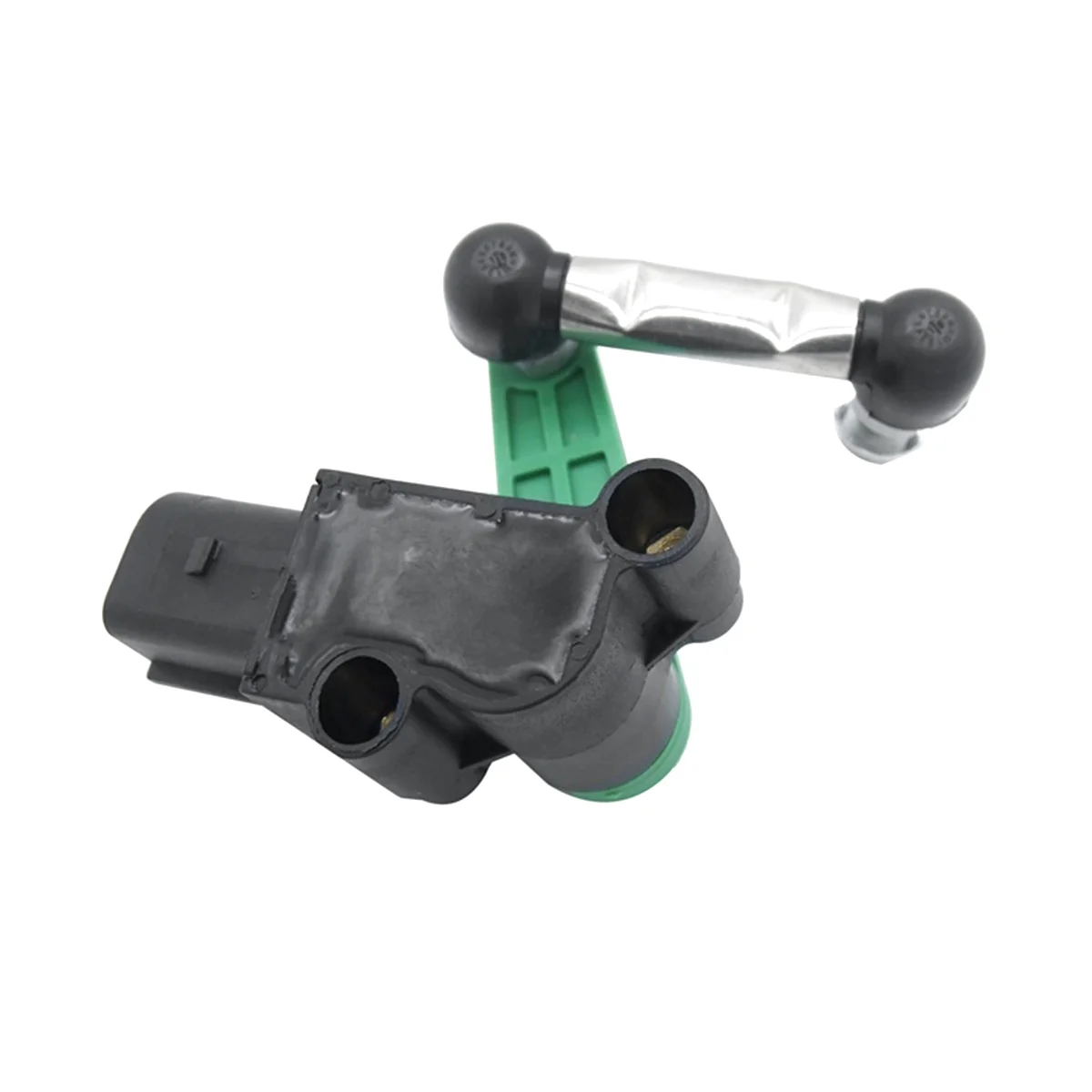 Датчик уровня передней части кузова Tesla Model S датчик фары 6006514-00-B автомобильные