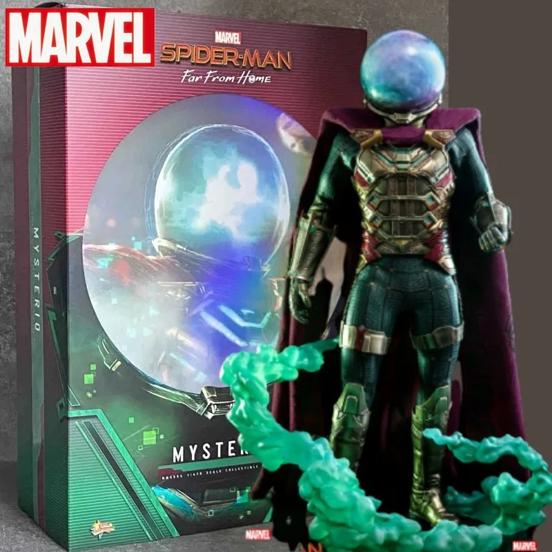 S Collection  Toys Model