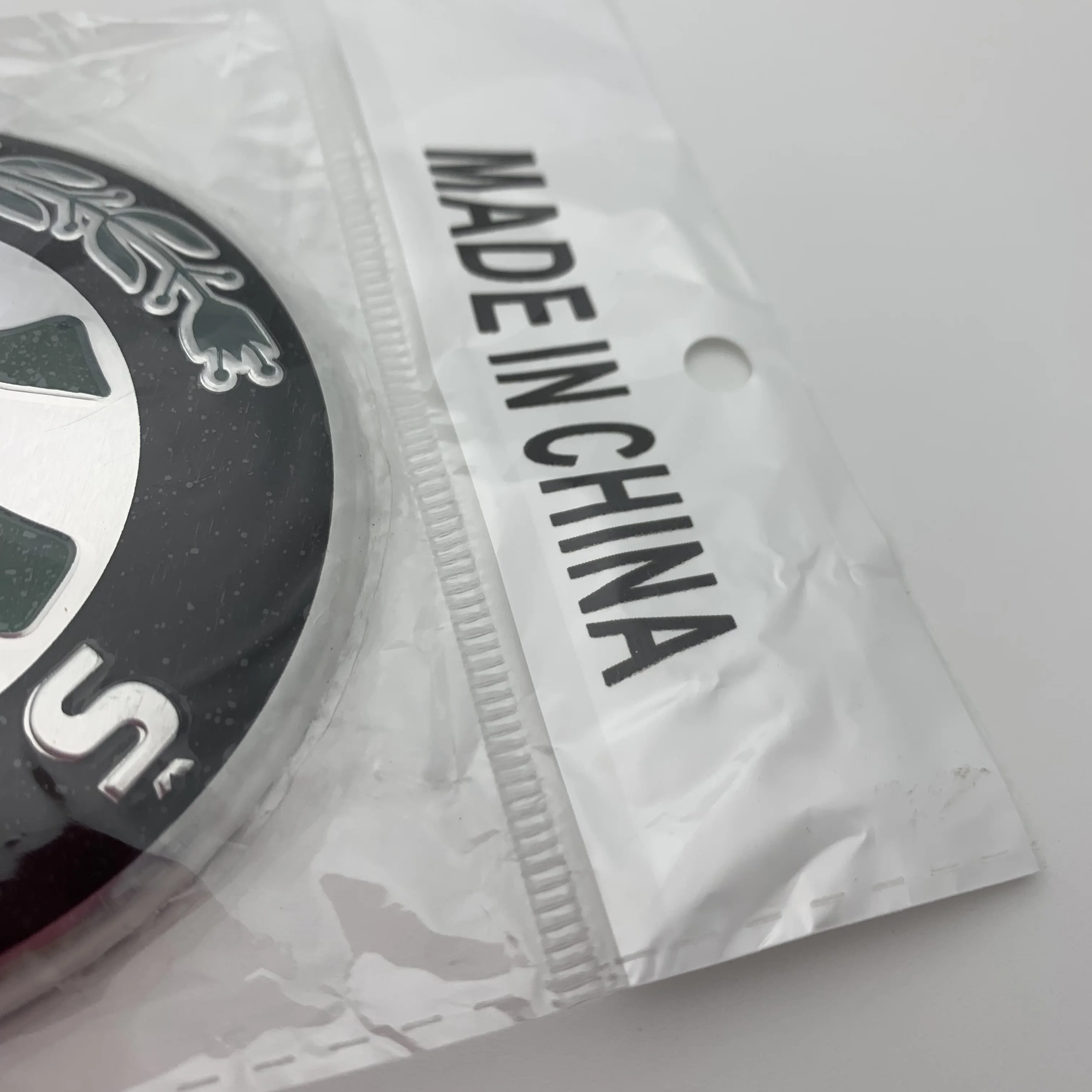 1 шт. 80/90 мм FoSkod@r передний капот задний багажник эмблема наклейка автомобиль Octavia