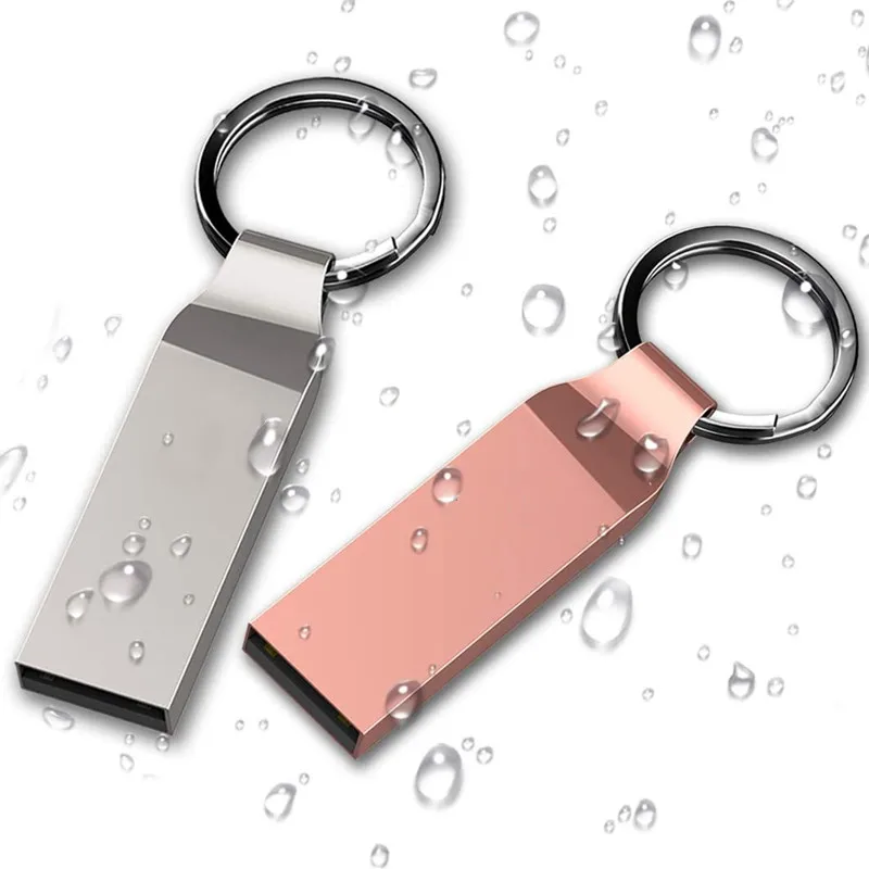 

Usb flash drive 32GB OTG USB stick 64GB Type C Usb memory 512GB 256GB pendrive 128gb pen drive 2tb Usb keys storage drive 16GB