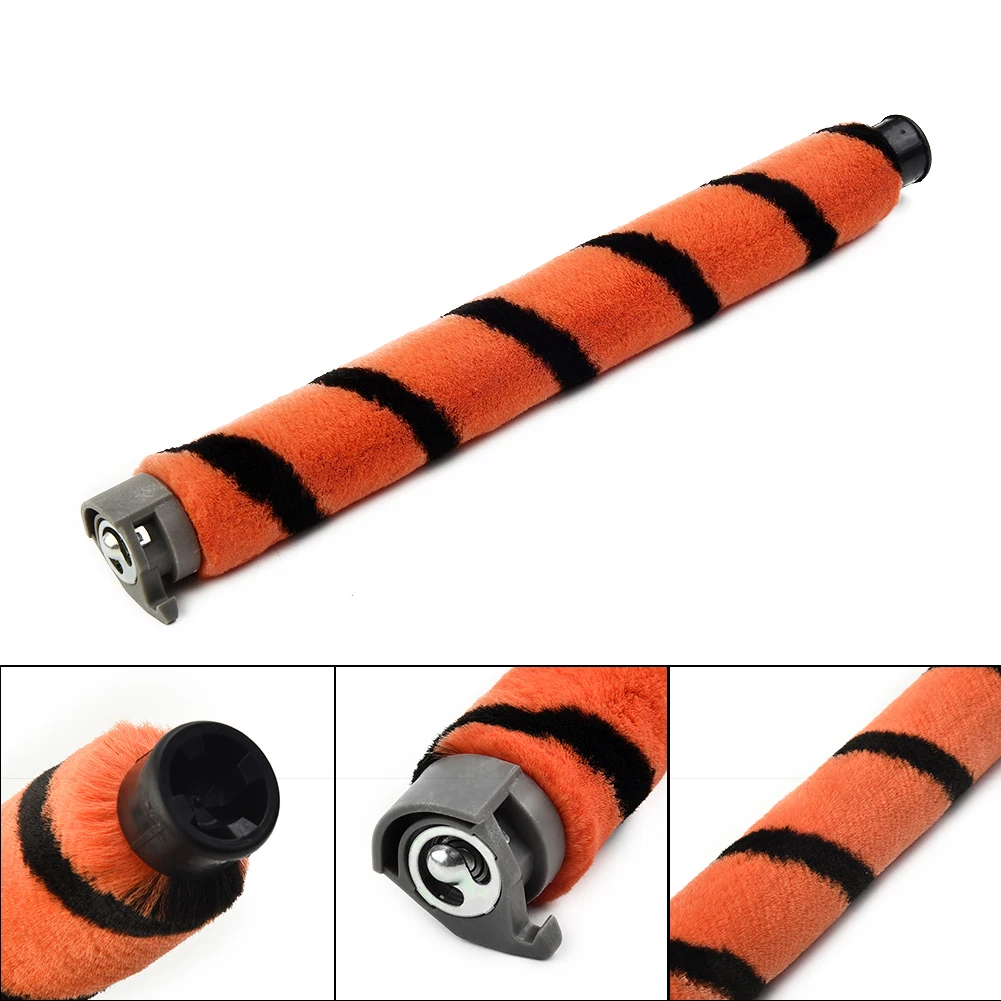 Мягкая щетка для пылесосов Shark моделей LZ601, LZ600, LZ600C, LZ602, LZ602C, QU602QBK, QU602QBL, QU602QBX, QU603QBK, QU603QBL (art.: 3920dbabe26e8) - 3920dbabe26e8