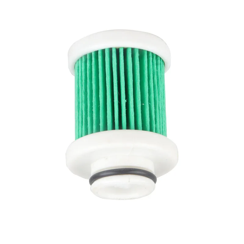 4-тактный топливный фильтр JSRAOIMG 6D8WS24A00 6D82456300 для Yamaha 30PH 40PH 50HP 60HP 70HP 75HP 90HP 115HP