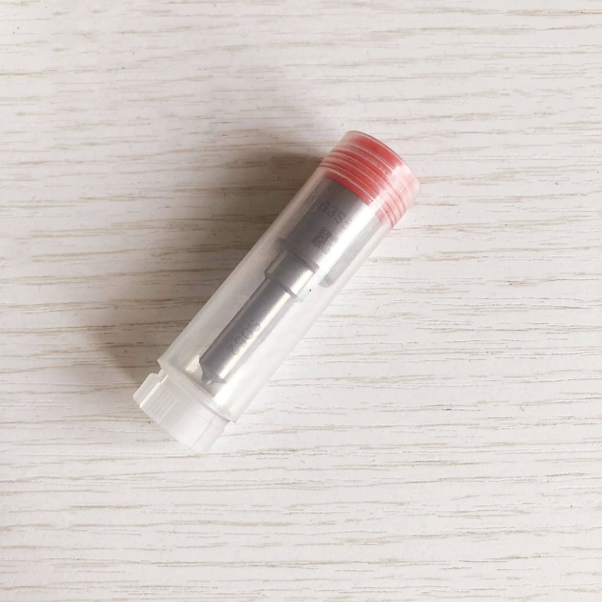 Форсунка топливного инжектора G3s52 форсунка форсунки для 295050-1060 16600-3XN0