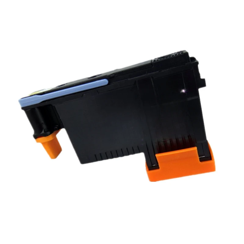 For HP HP940 Pro 8000 A809a 8500A A910a A910g A910n