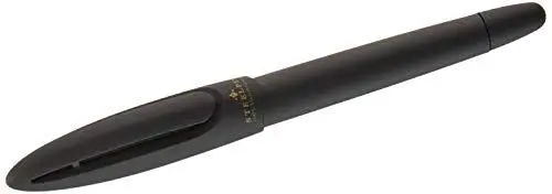 

Бренд: Steelpen каллиграфическая ручка Категория: наконечник каллиграфии