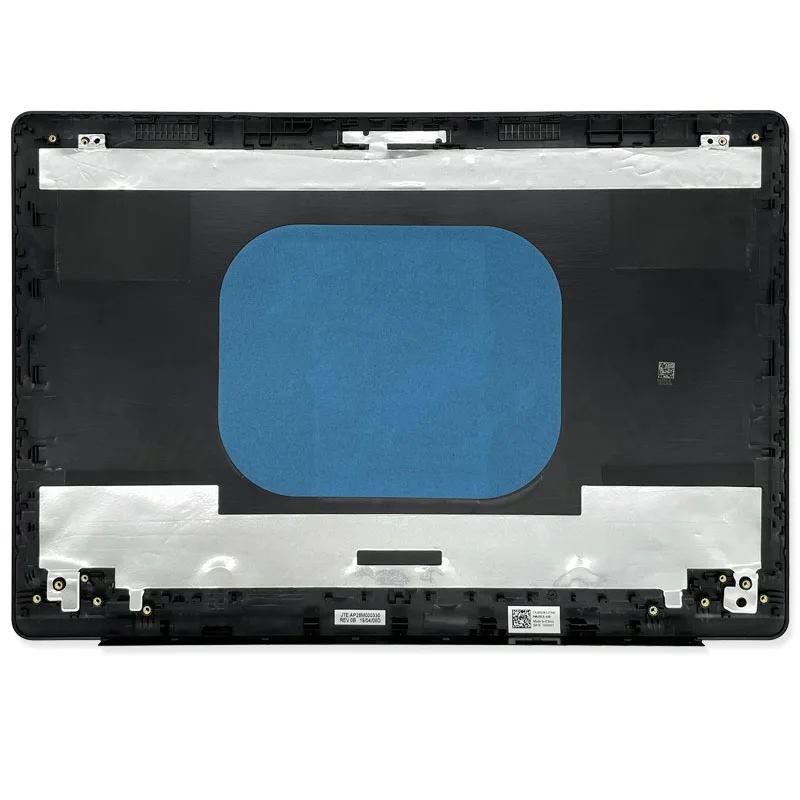 Новинка планшетофон для ноутбука Dell G3 15 3579 15PD 15PR 15GD P75F задняя крышка ЖК-дисплея