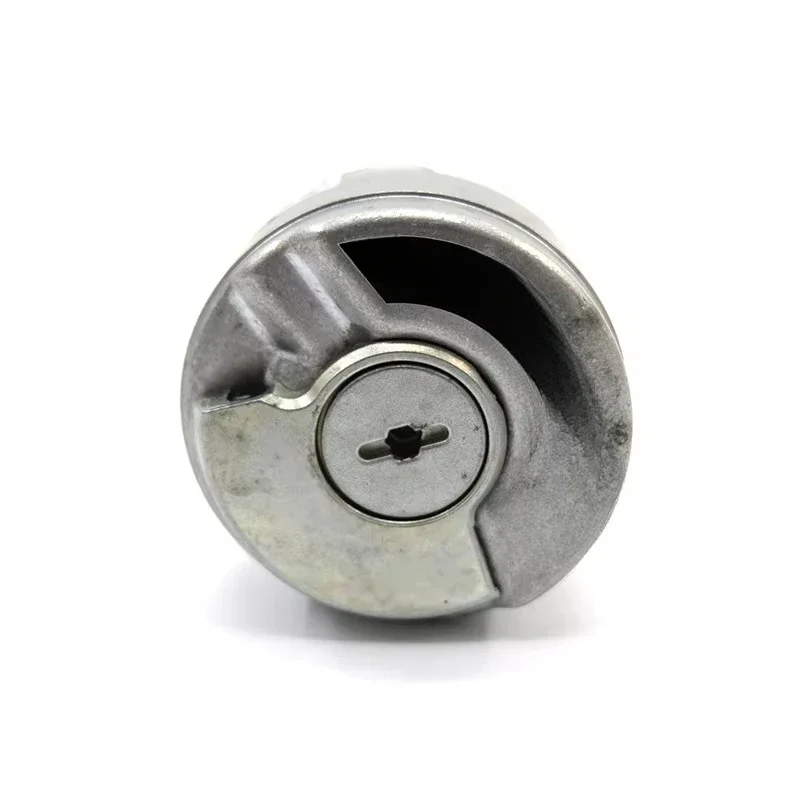 ERN1331.061-1024ID735117-61 оптовая продажа Новинка