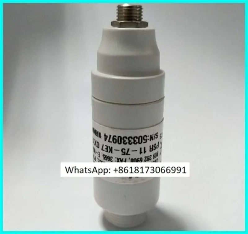AII KE7 Newbond E360/E500 кислородная батарейка датчик кислорода