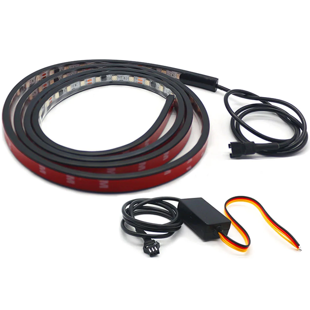 12 В 24 динамическая грузовая техника яркая атмосфера