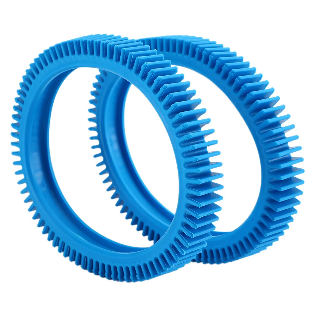 

896584000-082 Задняя деталь для Hayward Pool Vacuum для Hayward Pool Cleaner, Задняя деталь, запасные аксессуары