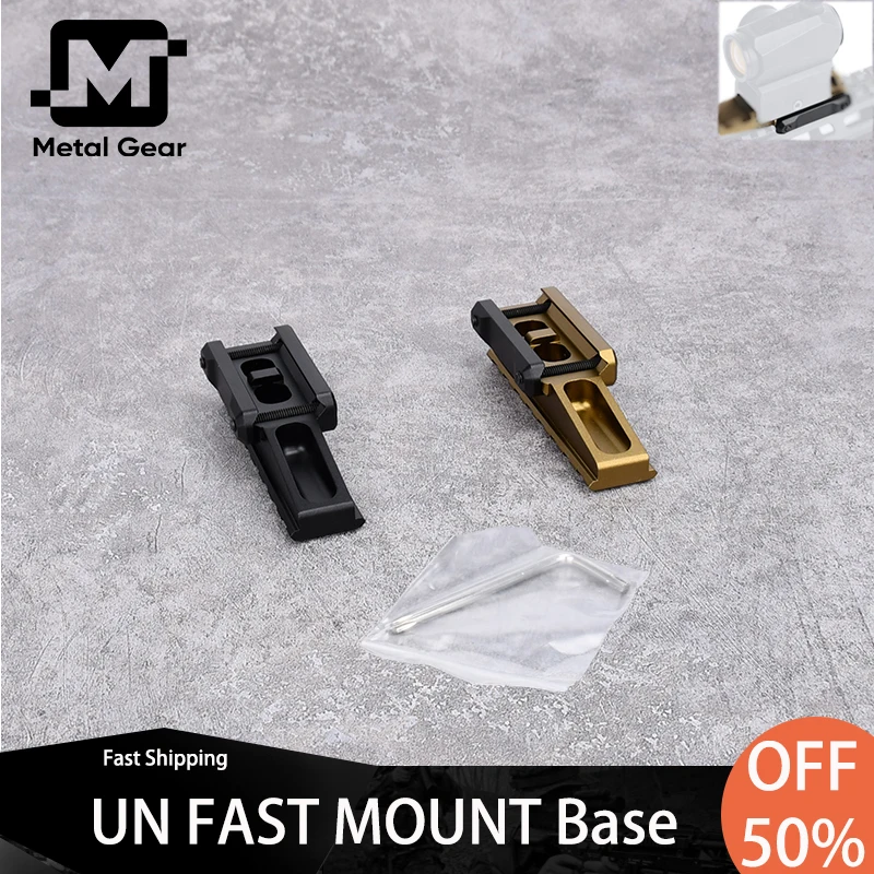 우먼라이저 추천 BEST 10, 우먼아이저 외 정보 정리 리뷰 7 7 5-product-image