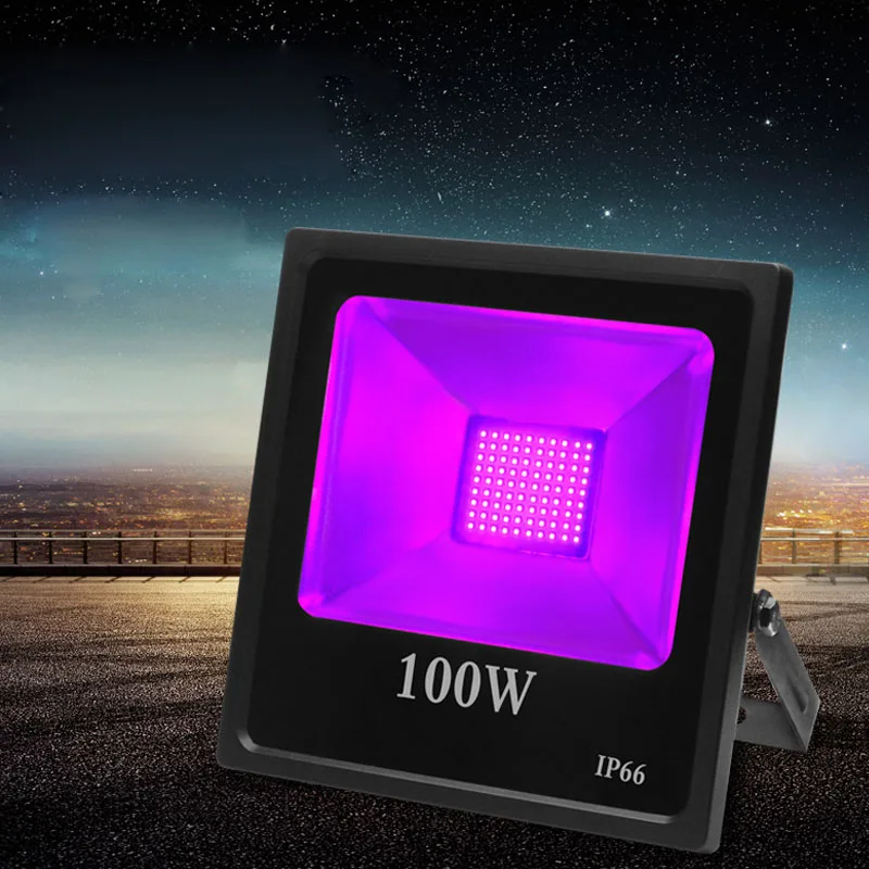 

395nm led ultraviolet uv lamp curing lamp shadowless epoxy glue optical sensitive ink screen printing fluorescent lamp