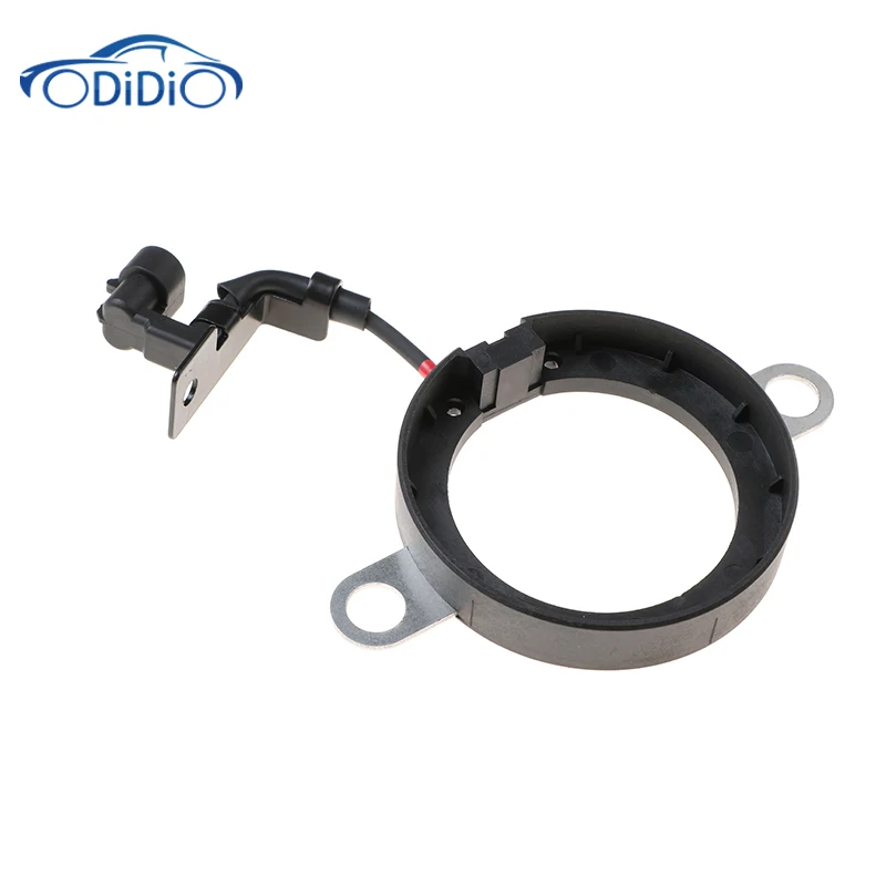 95680-3J000 95681-3J000 задний левый правый RL RR ABS Датчик скорости колеса для Hyundai Veracruz 2007-2013 Kia Sorento