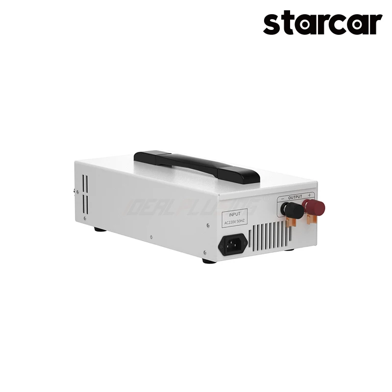 

Лабораторный высоковольтный источник питания 1000 Вт 200 в импульсный источник питания переменного тока постоянного и переменного тока