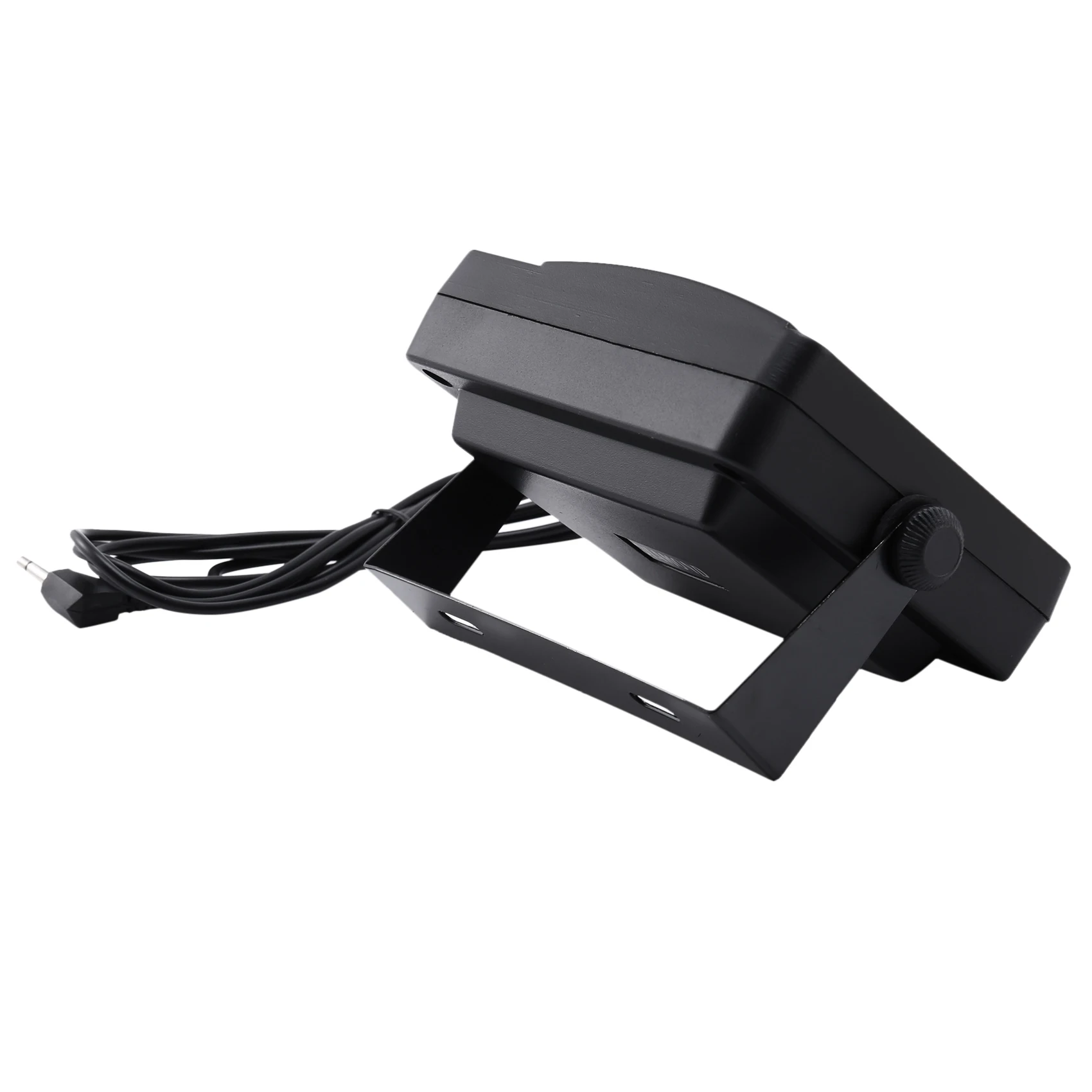 Внешний динамик для портативной рации QYT YAESU ICOM KENWOOD CB 3 5 мм