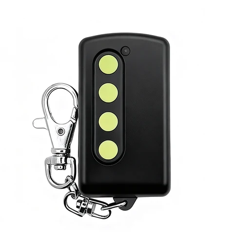 Дубликатор для гаражных ворот Yinuogou