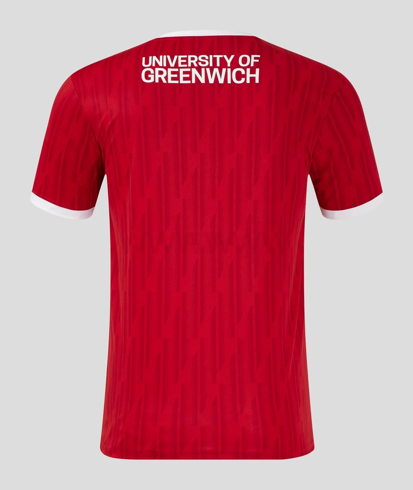 Men's sports T-shirt with pinhole fabric, breathable and easy to wear football jacket, short sleeved polo tops Charlton Athletic (art.: 3920ca337edab) - 3920ca337edab