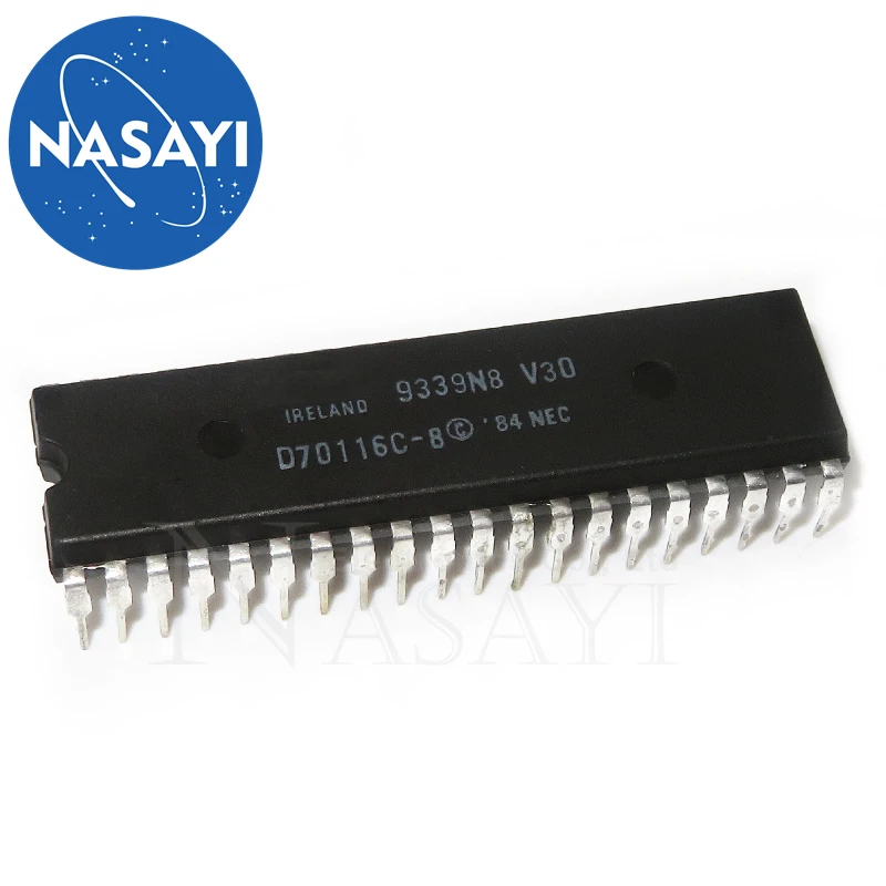 d70116c