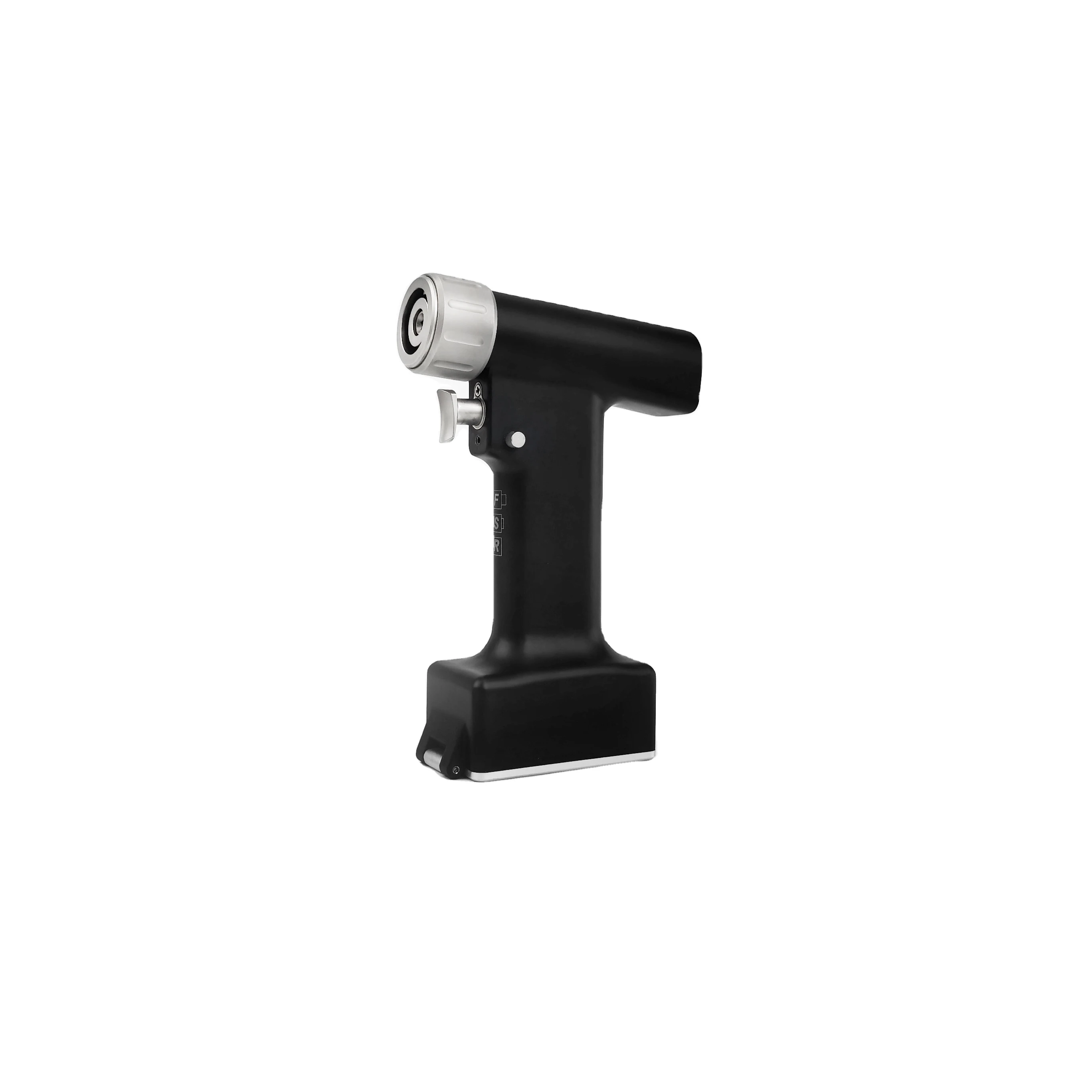 

Veterinary High-Performance Mini Multifunctional Drill and saw set System