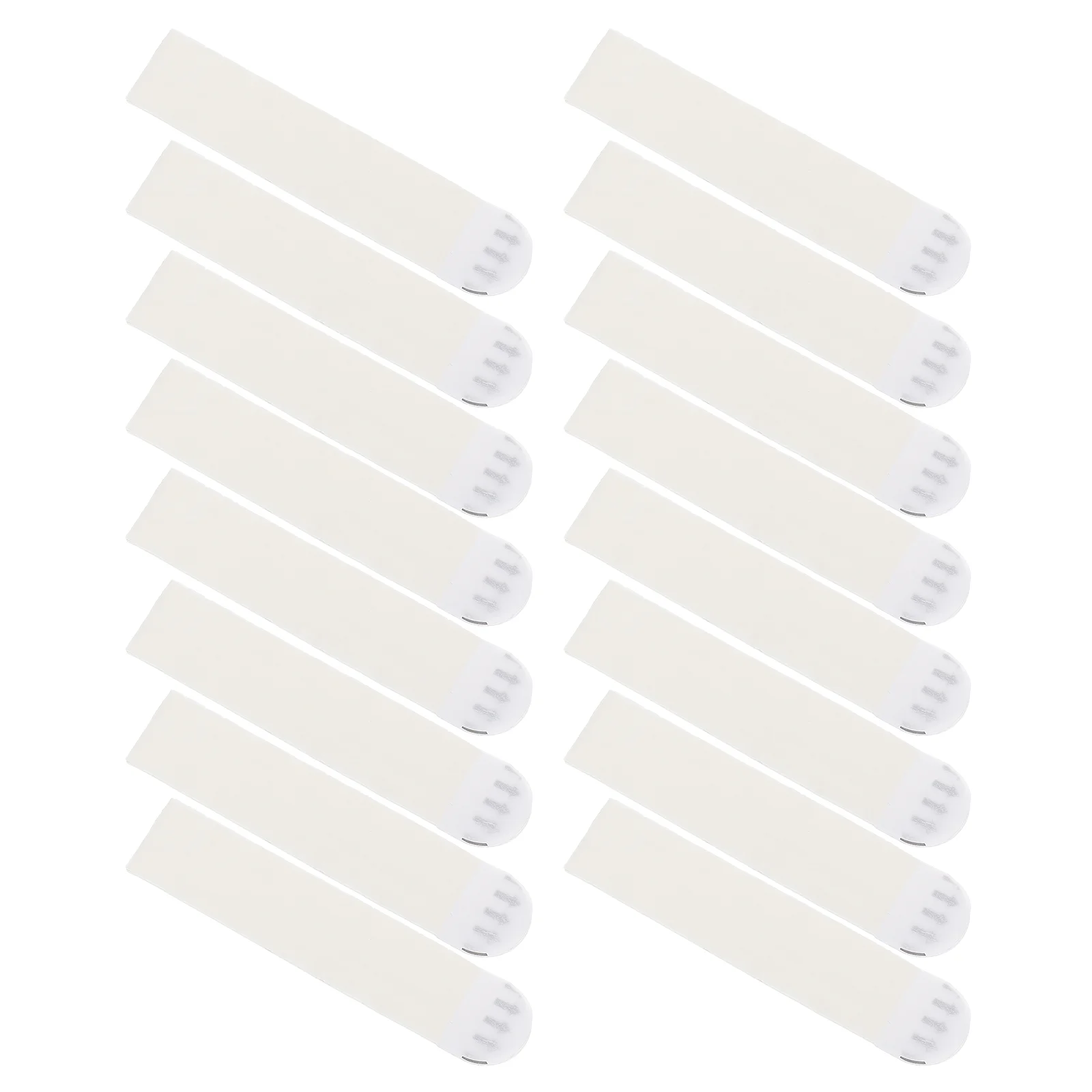 

Tape Strips Sided Double Hanging Adhesive Picture Mounting Wall Sticky Stickersheavy Duty Removable Poster Pads Strip Carpet