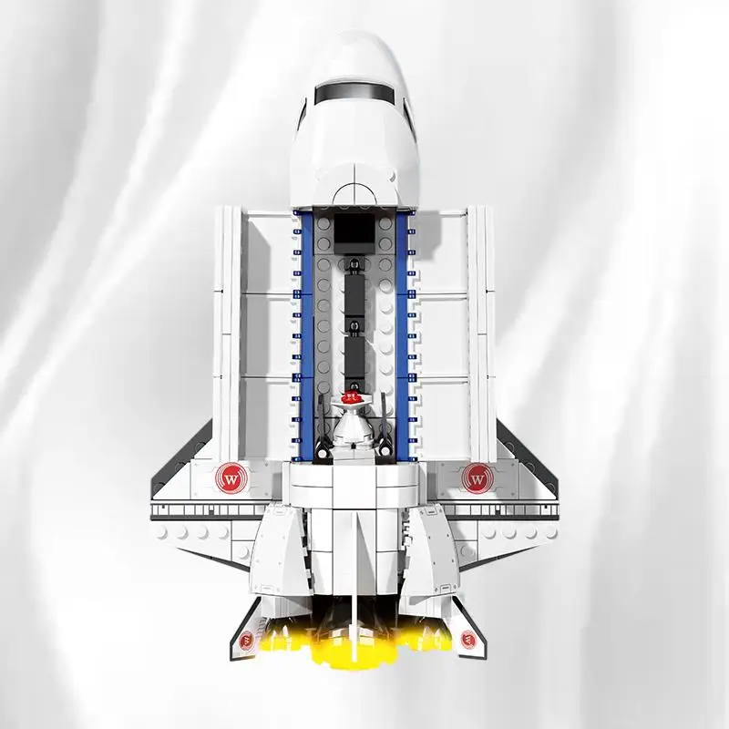 

Wholesale Building Block Mini Figures - Create Your Own Brand with WOMA TOY