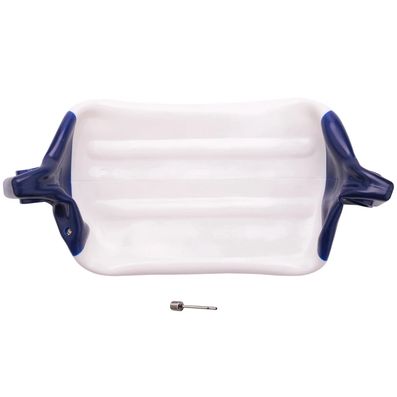 

4 шт., надувные лодки из ПВХ, 400 х110 мм