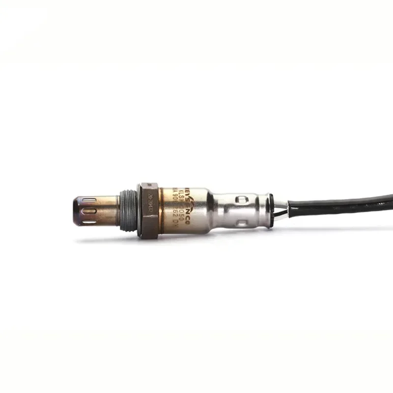 Loki JNew Автомобильный датчик кислорода передний 06A906262DH для FAW-Volkswagen Sagitar 1.6L (2006 04-2012