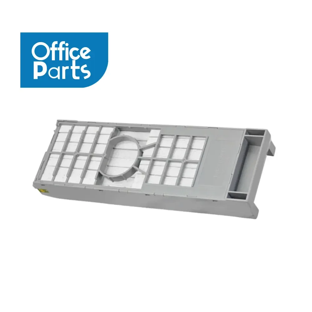 1 шт. HYOKOK T5820 T 582000 Чернильный резервуар для обслуживания Epson SureColor SC-P800 P800 P808 D880 SureLab