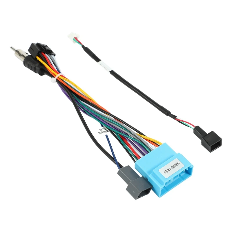 3x2 Din автомобильный радиоприемник рамка для Suzuki Alto 2009-2013 DVD-проигрыватель GPS панель