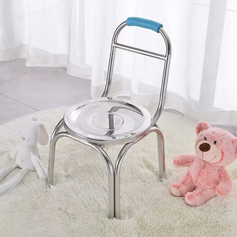 Маленький необычный и водостойкий современный ресторанный круглый замок