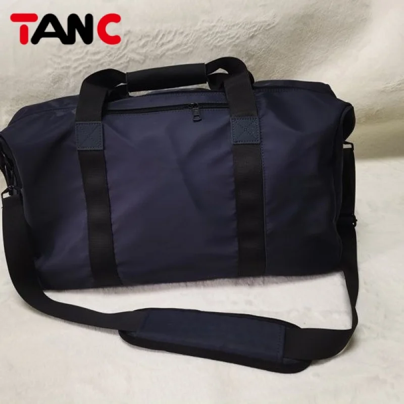 Новые новые устройства для шаровой установки 원백 백 행