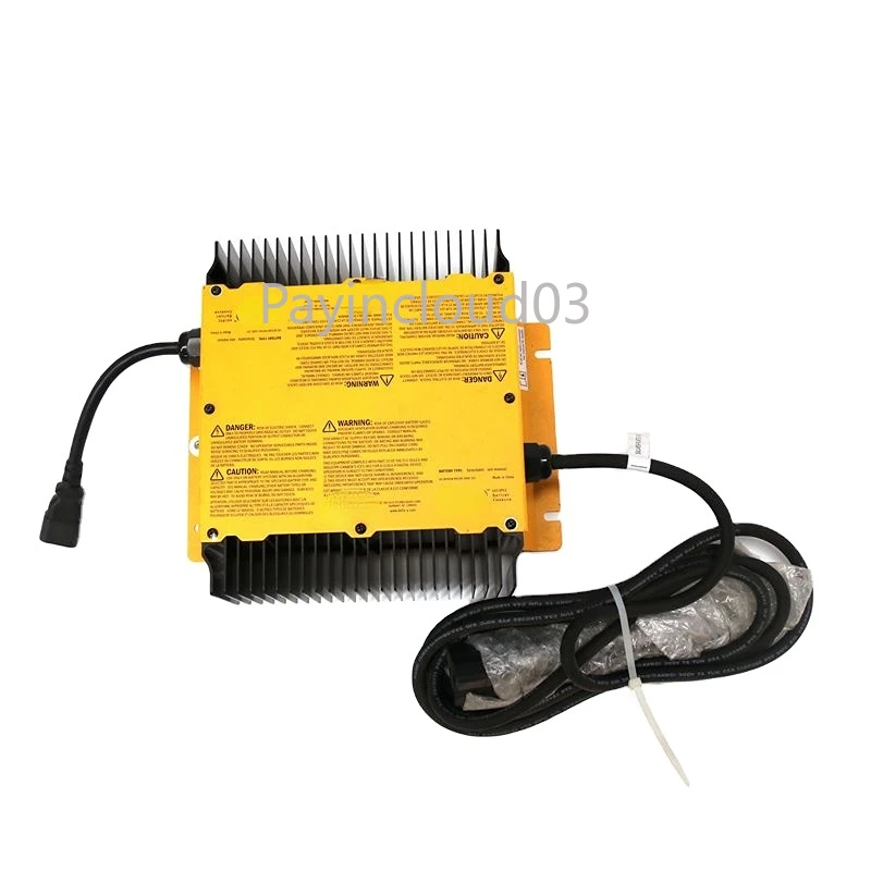 Brand New Golf Cart Parts&Accessories EZGO RXV 48V Charger W