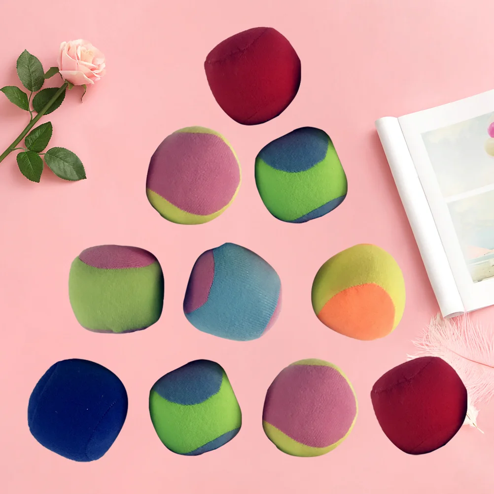 

10pcs Outdoor Games, Suction Cup Throw Games Outdoor Toys Playground Sets