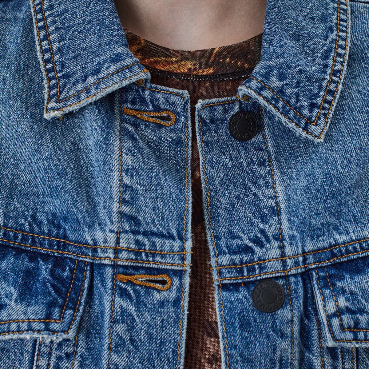 Международная торговля оригинальными испанскими модными роскошными товарами