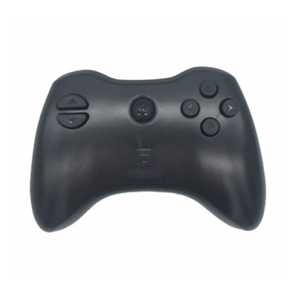 Приемник-передатчик для конкретных детских игрушек езды 12 В автоматический