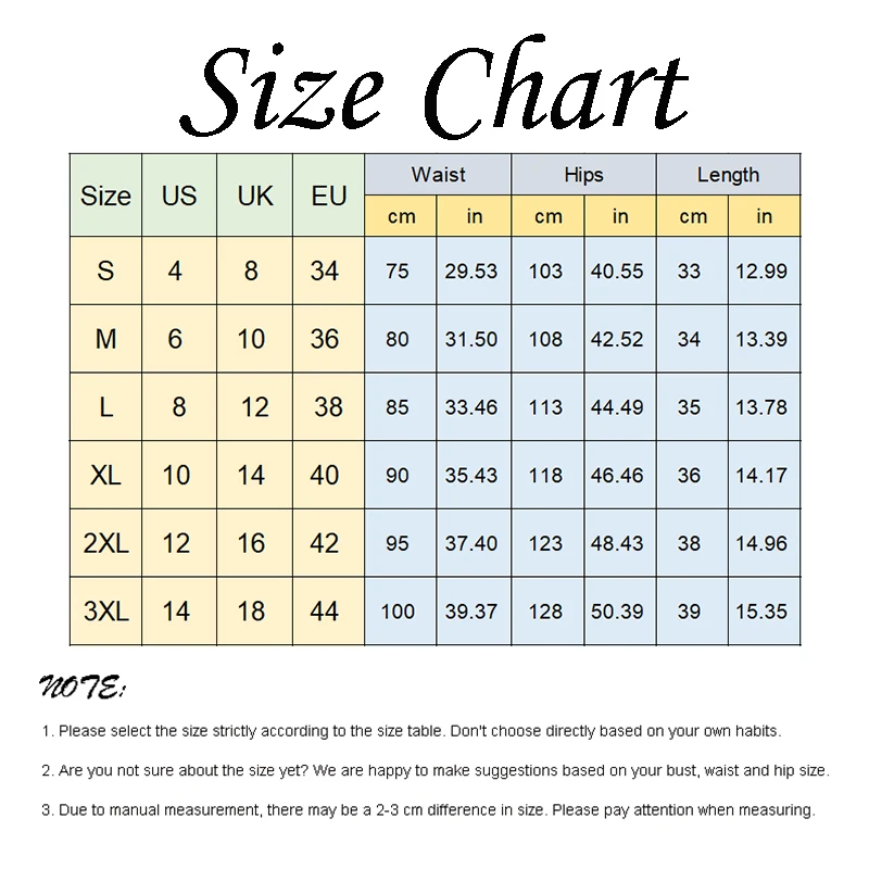 Summer Digital Printing Denim Shorts Sexy Hot Pants Popular Women's Quilting Hole Pocket Straight Leg Pants Street Trendsetters