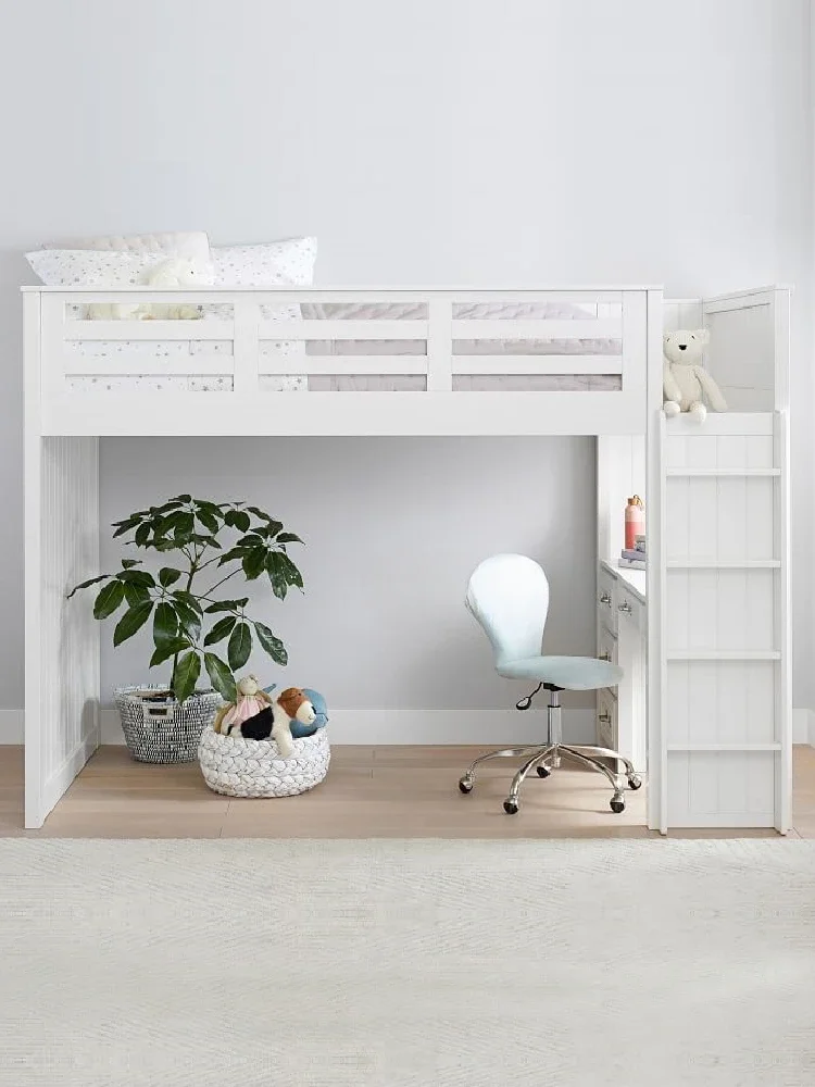 Рисунок 4 - Американские подростки включают