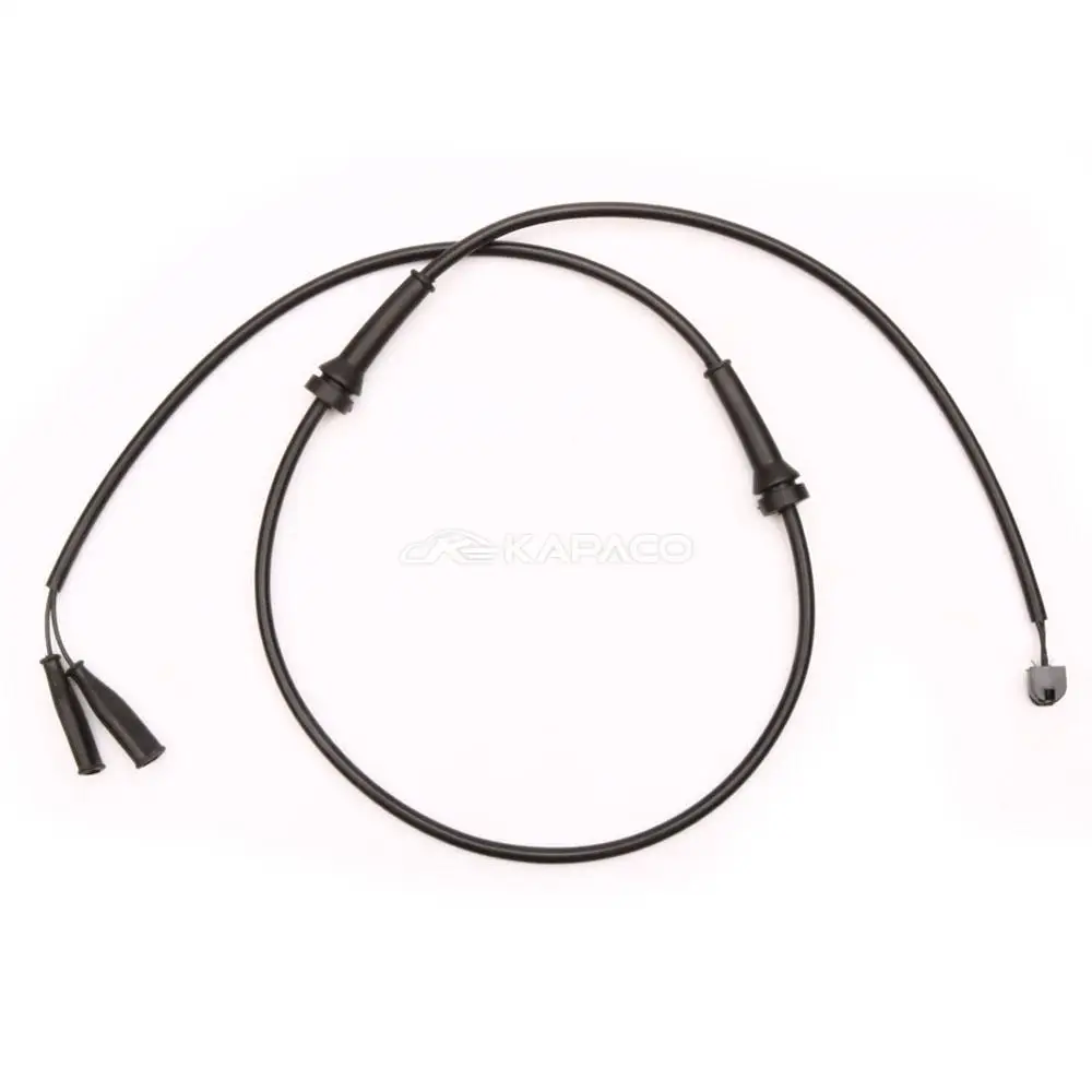 

Brake Pad Wear Sensor Front 92861231102 For Porsche 928