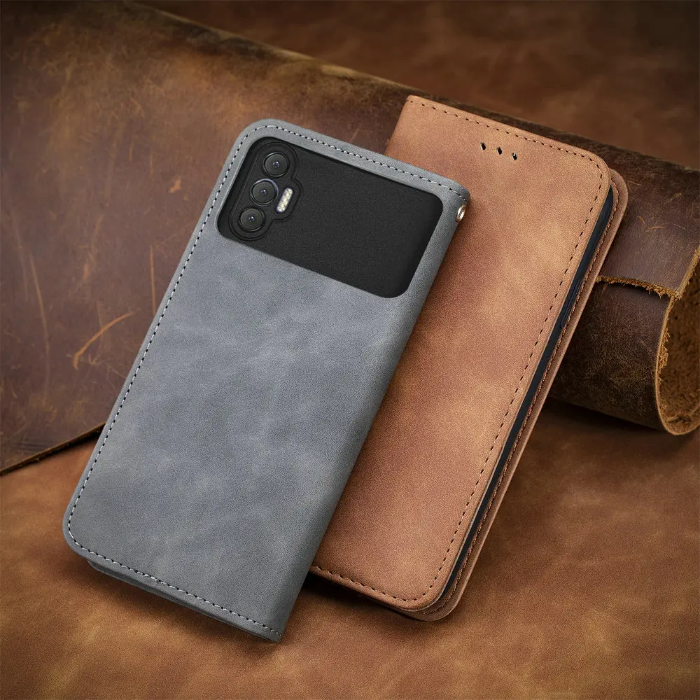 Чехол для телефона techno spark 8c. Techno spark go 2022 чехол. Spark чехол. Автопилот чехол спарк. Chevrolet spark m300 чехлы.