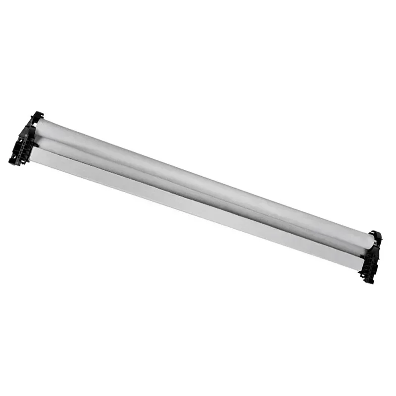 

Автомобильный внутренний панорамный люк на крыше, солнцезащитный козырек для BMW X1 F48 F49 X2 F45 F46 2016-2018