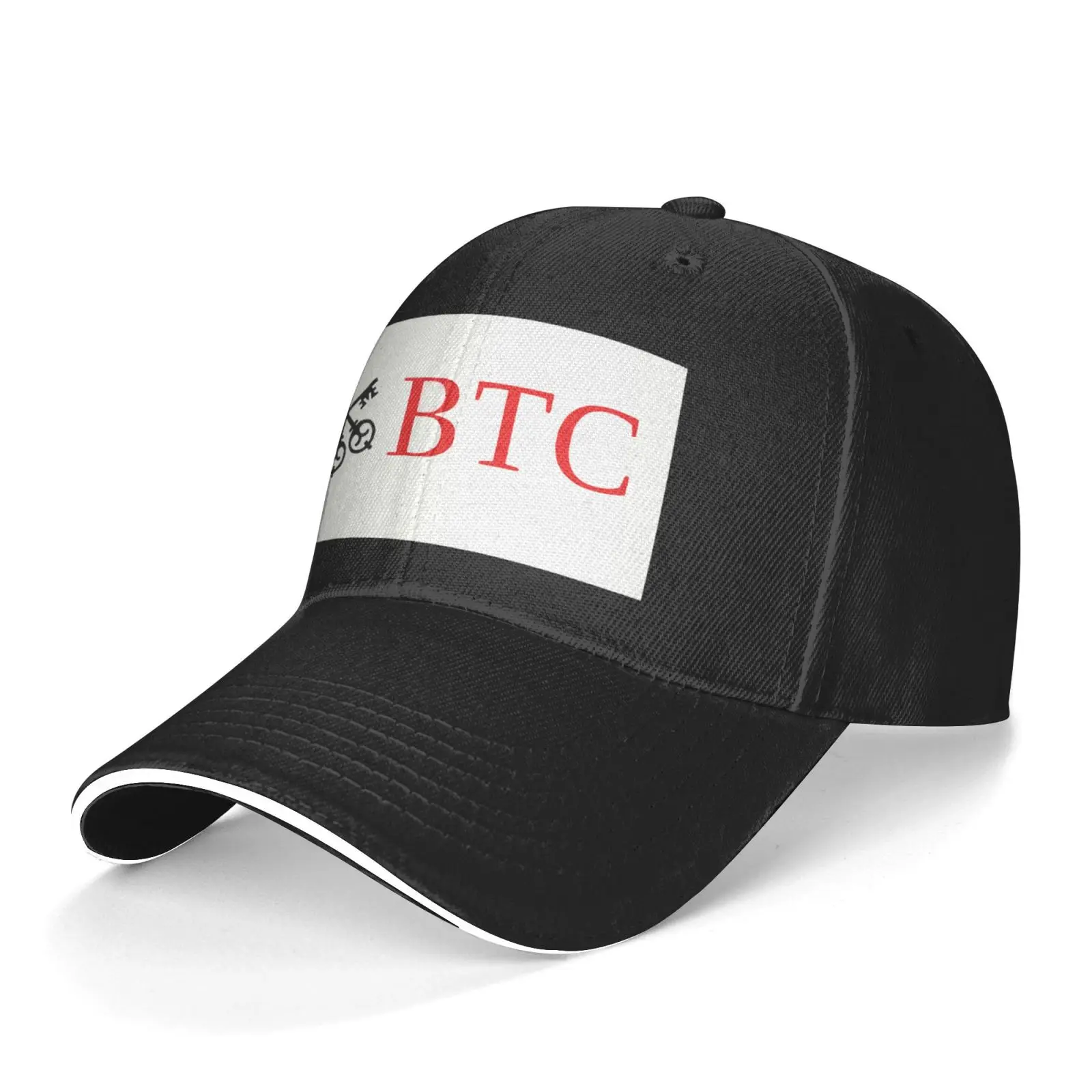 

Шапка-бини Ubs для мужчин, Шерстяная Вязаная Шапка-бини для мальчиков, Бразильская Мужская Панама, Балаклава, мужские шапки