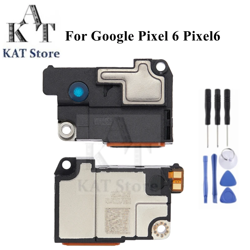 

1 шт., наушники для HTC Google Pixel 6 Pixel6
