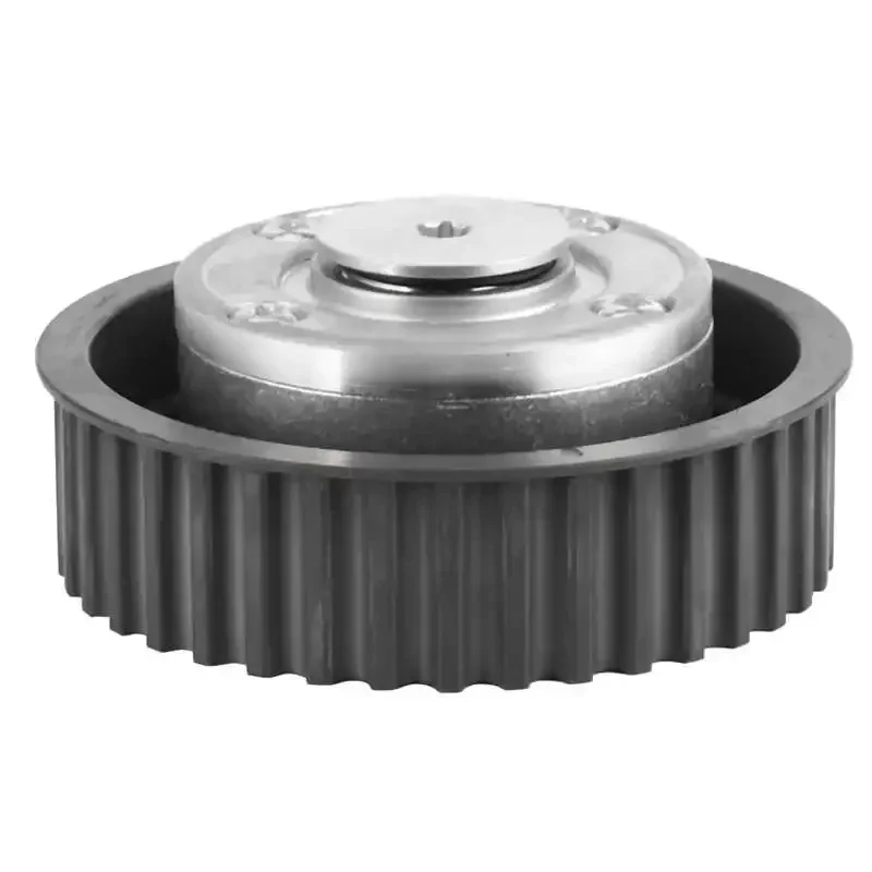Cames с кулачком 7701478505 в нержавеющей стали Pièce для Renault Clio/Megane/Scenic/décennie k