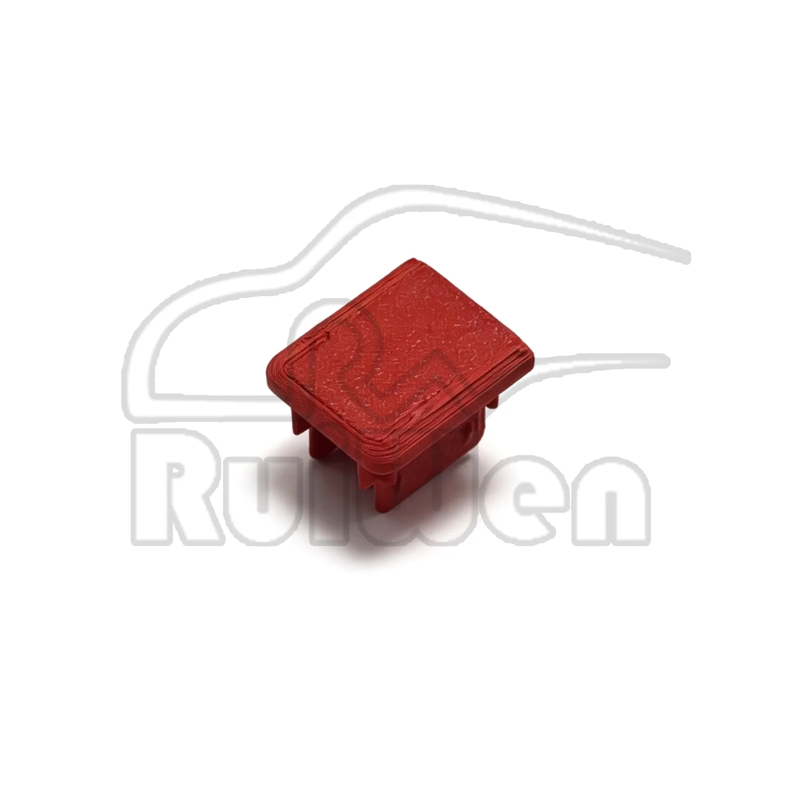 Фото Заглушка-накладка на панель приборов для VW Transporter T5 2010-2015 7E0858179 7E0 858 179 №3